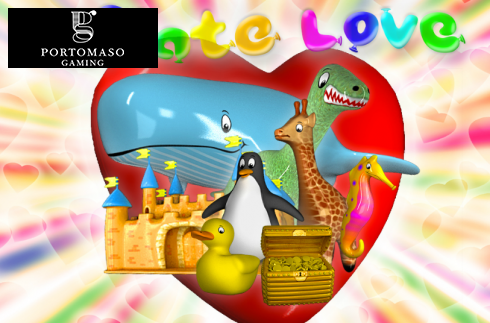 InflateLove